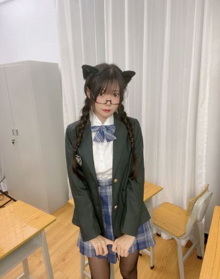 花环夫人在线泰剧免费观看全集
